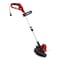 Toro Toro 51480A 14 in. Electric Edger/Trimmer 51480A - alternate 5